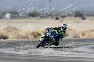 media/Dec-06-2025-CVMA (Sat) [[4a896cc04c]]/Race 2-Formula Open-Formula Open Cup/